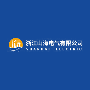 電力監(jiān)理甲級公司確保監(jiān)督工作按照計劃進行